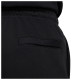 Nike Ανδρικό παντελόνι φόρμας Club Fleece Cargo Pants